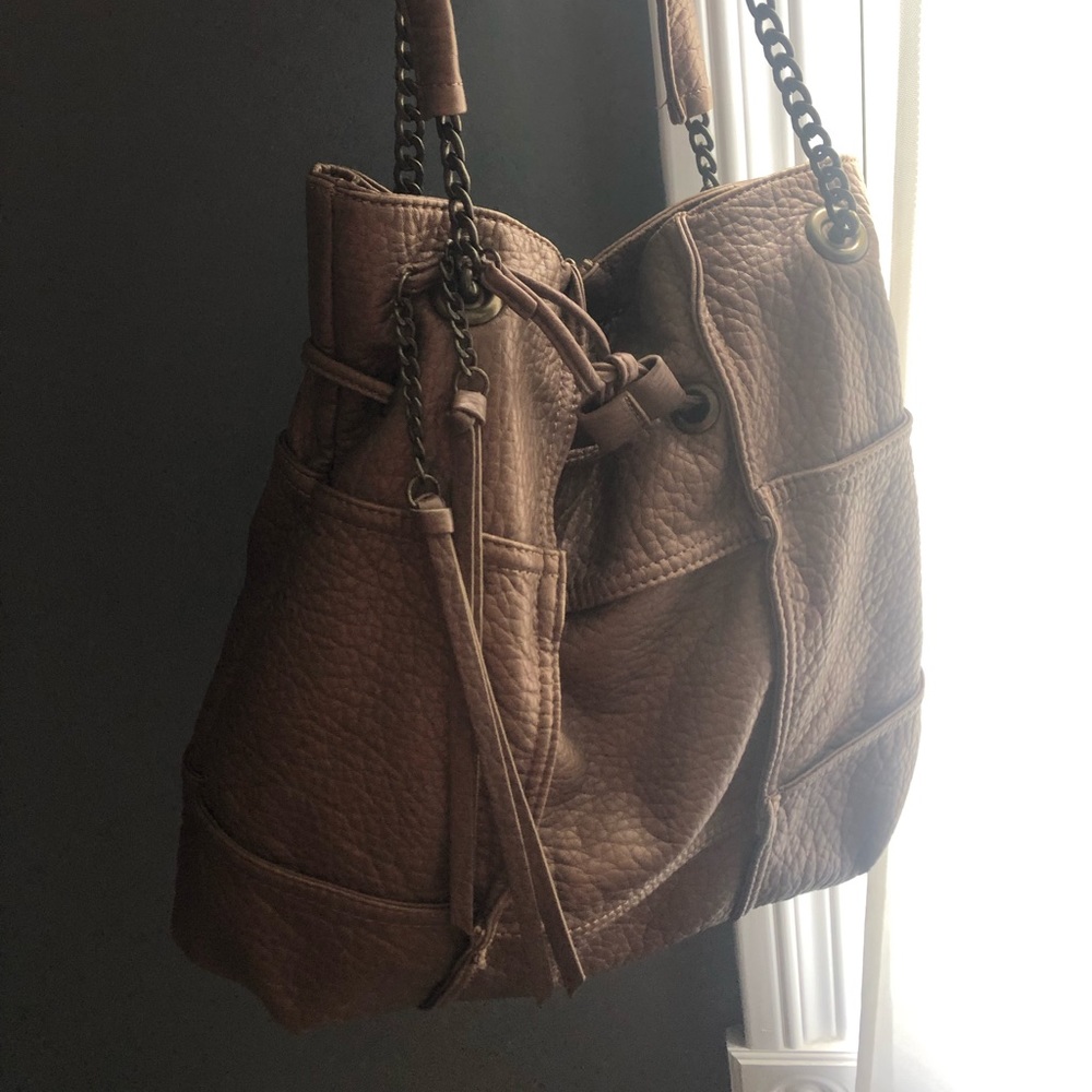 Versona Purse